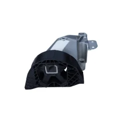 Felfüggesztés, Motor - MAXGEAR (40-0699)