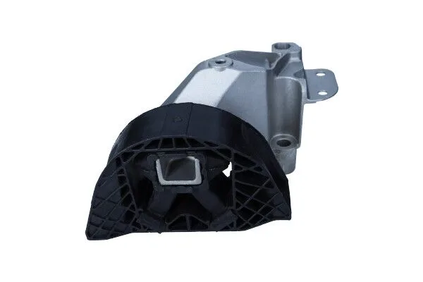 Felfüggesztés, Motor - MAXGEAR (40-0699)