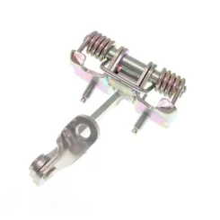 Ajtórögzítő - MAXGEAR (28-1322)