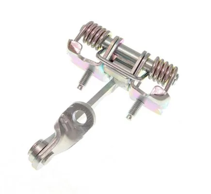 Ajtórögzítő - MAXGEAR (28-1322)