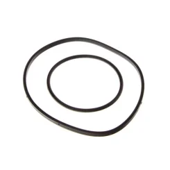 Tömítéskészlet, Vákuumszivattyú - MAXGEAR (70-0449)