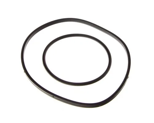 Tömítéskészlet, Vákuumszivattyú - MAXGEAR (70-0449)