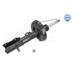Amortyzator Opel Astra K (06/15-) Pr - MEYLE (6266230037)