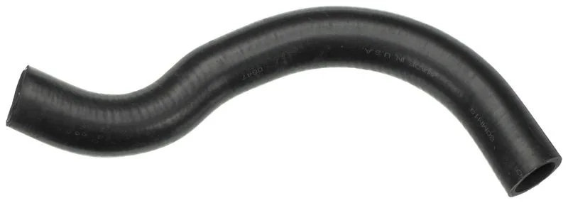 Hűtőcső - GATES (GAT3280)