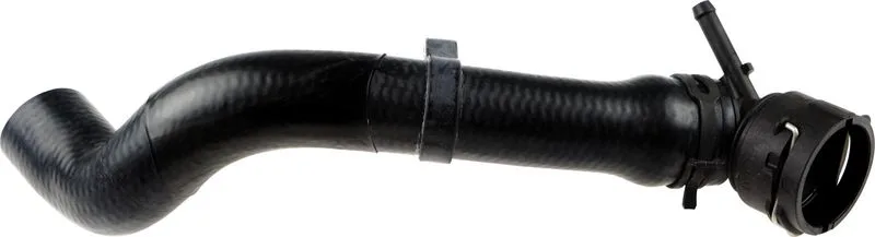 Hűtőcső - GATES (GAT3969)