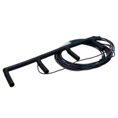 Javítókészlet, Kábelköteg - MAXGEAR (50-0496)