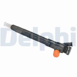 Befecskendező Szelep - DELPHI (28565336)