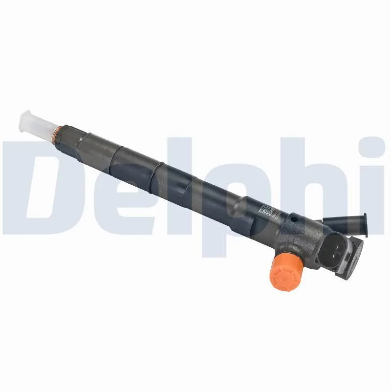 Befecskendező Szelep - DELPHI (28565336)