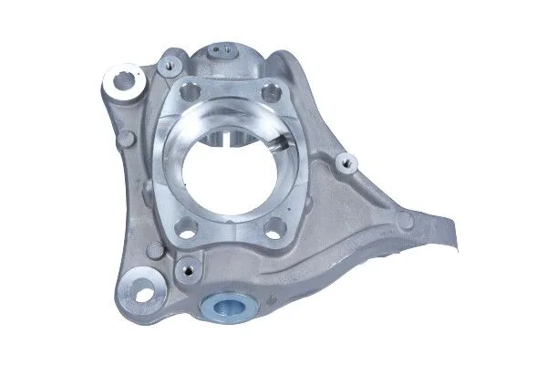 Tengelycsonk, Kerékfelfüggesztés - MAXGEAR (72-5387)