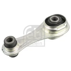 Felfüggesztés, Motor - FEBI BILSTEIN (FE173505)