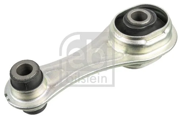 Felfüggesztés, Motor - FEBI BILSTEIN (FE173505)