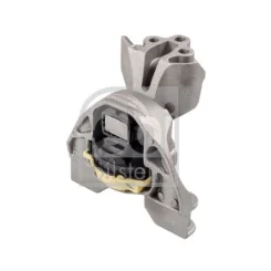 Felfüggesztés, Motor - FEBI BILSTEIN (FE175092)