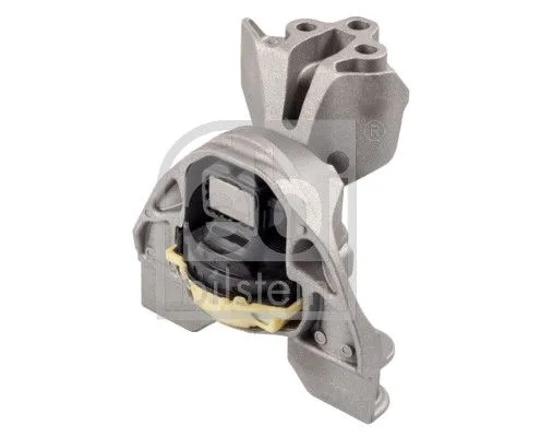 Felfüggesztés, Motor - FEBI BILSTEIN (FE175092)