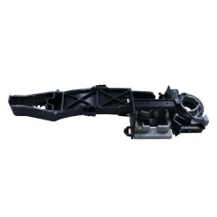 Ajtófogantyú-Működtetés - MAXGEAR (28-0602)
