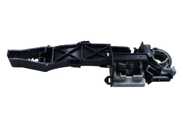 Ajtófogantyú-Működtetés - MAXGEAR (28-0602)