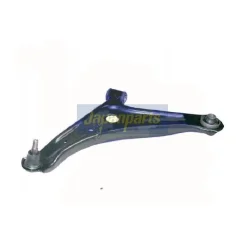 Lengőkar, Kerékfelfüggesztés - JAPANPARTS (BS-553L)