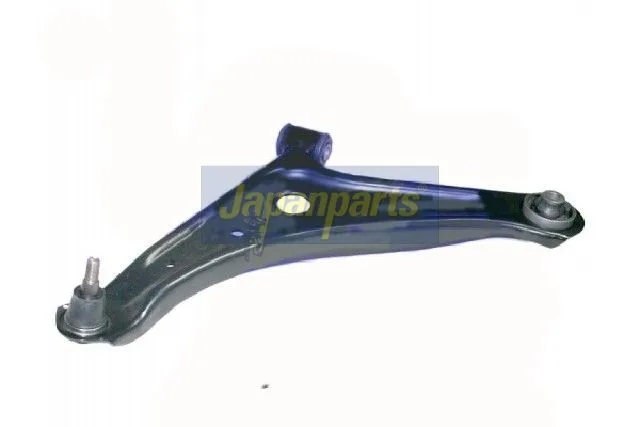 Lengőkar, Kerékfelfüggesztés - JAPANPARTS (BS-553L)