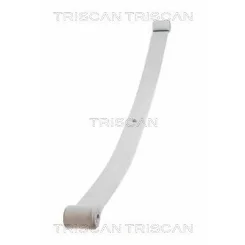 Rugóköteg - TRISCAN (876510004)