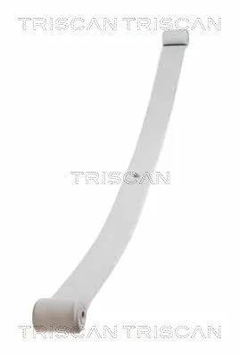 Rugóköteg - TRISCAN (876510004)