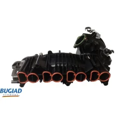 Szívócső Modul - BUGIAD (BIM17041)