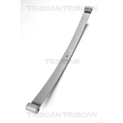 Rugóköteg - TRISCAN (876528002)