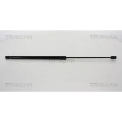 Gázrugó, Csomag-/Poggyásztér - TRISCAN (871042240)