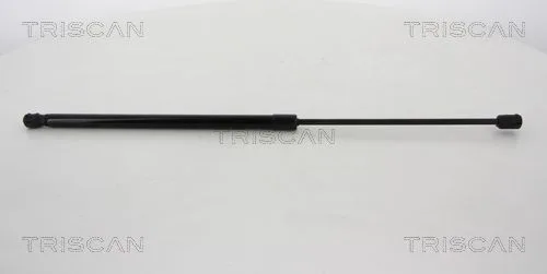 Gázrugó, Csomag-/Poggyásztér - TRISCAN (871042240)