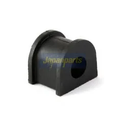 Csapágypersely, Stabilizátor - JAPANPARTS (RU-737)