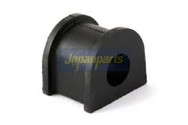 Csapágypersely, Stabilizátor - JAPANPARTS (RU-737)