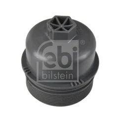 Fedél, Olajszűrő Ház - FEBI BILSTEIN (FE173145)