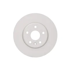 Féktárcsa - BOSCH (0986479D92)
