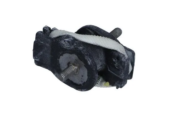 Csapágyazás, Osztómű - MAXGEAR (40-0733)