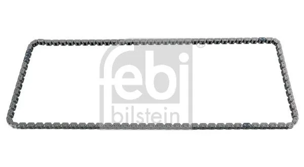 Vezérműlánc - FEBI BILSTEIN (FE181684)
