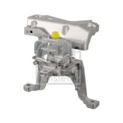 Felfüggesztés, Motor - FEBI BILSTEIN (FE173819)