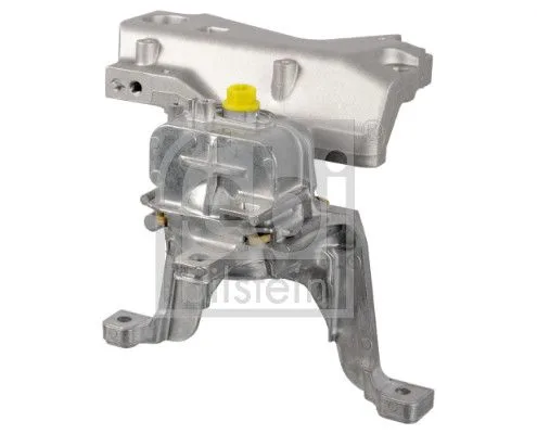 Felfüggesztés, Motor - FEBI BILSTEIN (FE173819)