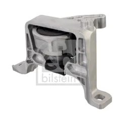 Felfüggesztés, Motor - FEBI BILSTEIN (FE174907)