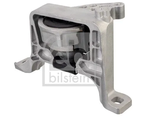 Felfüggesztés, Motor - FEBI BILSTEIN (FE174907)