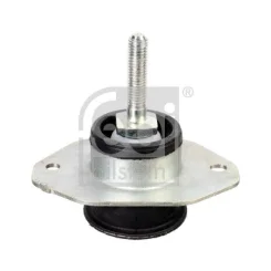 Felfüggesztés, Motor - FEBI BILSTEIN (FE175252)