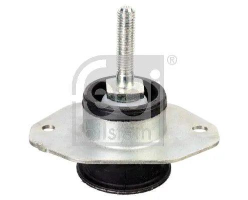 Felfüggesztés, Motor - FEBI BILSTEIN (FE175252)