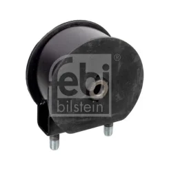 Felfüggesztés, Motor - FEBI BILSTEIN (FE175388)