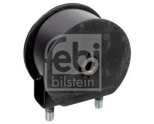 Felfüggesztés, Motor - FEBI BILSTEIN (FE175388)