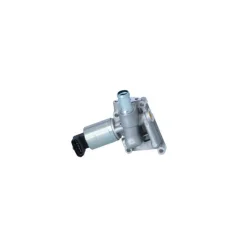 Agr-Szelep - NRF (NRF48608)