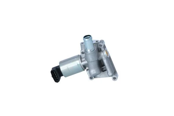 Agr-Szelep - NRF (NRF48608)
