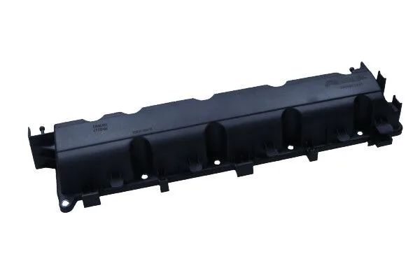 Szelepfedél - MAXGEAR (28-0894)