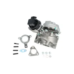 Turbo Audi 2,0Tdi A4/A5/A6/Q5 - NRF (NRF90010108)