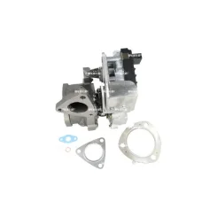 Turbo Ford 2,2Tdci Transit/Ranger - NRF (NRF90010198)