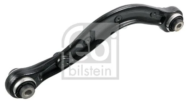 Lengőkar, Kerékfelfüggesztés - FEBI BILSTEIN (FE183112)
