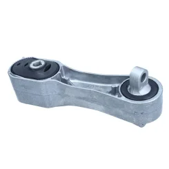 Poduszka Sil. Bmw 1/2/X1/X2/ Mini 13- Tył - MAXGEAR (40-0710)