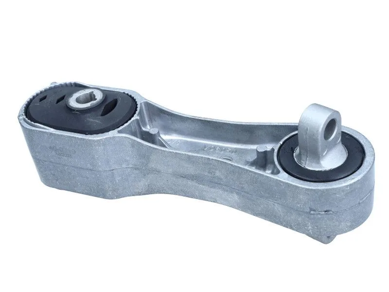 Poduszka Sil. Bmw 1/2/X1/X2/ Mini 13- Tył - MAXGEAR (40-0710)