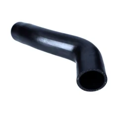 Töltőlevegő Cső - MAXGEAR (68-0604)